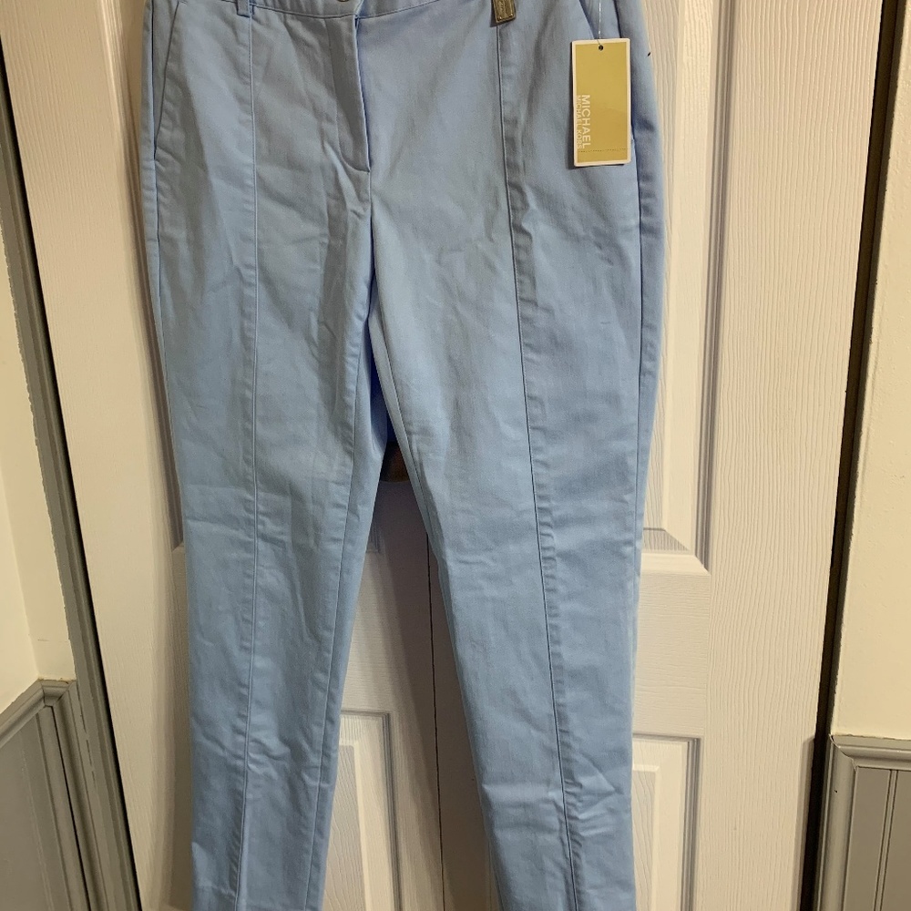 Pair of Michael Kors  pants  Size 6